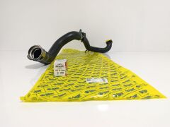 Turbo Hortum Egea 500 L 1.3 Jtd - Emme Manifold Tarafı