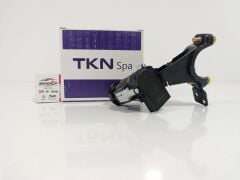 Kontak Doblo Fiorino Linea