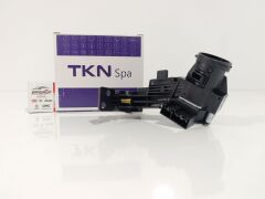 Kontak Doblo Fiorino Linea