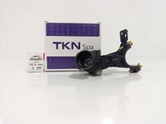 Kontak Doblo Fiorino Linea