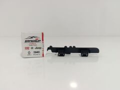 Multijet Yazı Panjur Arma Fiat Doblo III