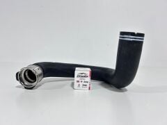 Turbo Hortumu Egea 500L 1.3 Euro 6