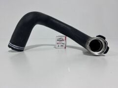 Turbo Hortumu Egea 500L 1.3 Euro 6