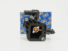 Termostat | Doblo Fiorino Egea 1.3 (2015 - 2023) Mjtd Euro 6