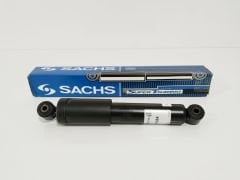 Arka Amortisör | Tempra Tipo Palio Sw Marea Brava Bravo Alfa 145