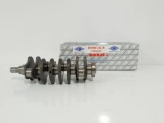 Krank Mili Doblo Linea Fiorino Palio Albea Grande Punto Evo 1.3 Jtd Dövme Çelik