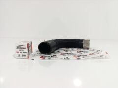 Turbo Hortumu Doblo 1.3 Jtd Euro 6 - 2015-2023