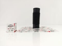 Hava Filitre Hortumu Doblo 1.9 Jtd