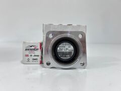 Ön Aks Keçesi Sol Egea 500 500L Panda - Komple
