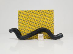 Radyatör Üst Hortumu | Egea 1.3 Euro 6