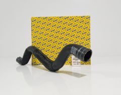 Radyatör Üst Hortumu | Egea 1.3 Euro 6