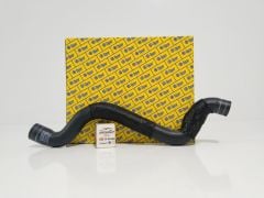 Radyatör Üst Hortumu | Egea 1.3 Euro 6