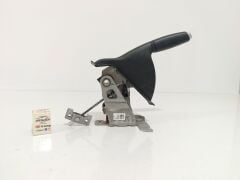 El Fren Kolu Egea (Kromlu) Orjinal