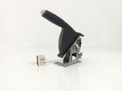 El Fren Kolu Egea (Kromlu) Orjinal