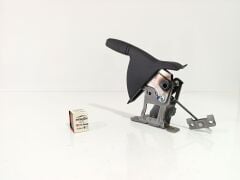 El Fren Kolu Egea (Kromlu) Orjinal