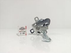 Motor Kaput Kilidi Grande Punto - Evo