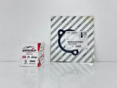 Egr Contası Doblo Palio Albea Punto 1.3Jtd Alt
