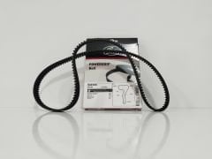 Triger Seti | Marea Bravo 2.0 20v - Dayco