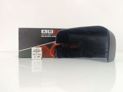 Dış Ayna Kapağı Sol Jeep Renegade - 735613687