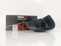 Dış Ayna Kapağı Sol Jeep Renegade - 735613687