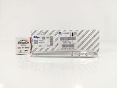 Çamurluk Sinyali Sağ (Ledli) | Alfa Romeo Giulietta