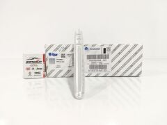 Çamurluk Sinyali Sağ (Ledli) | Alfa Romeo Giulietta