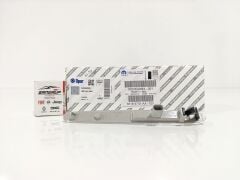 Çamurluk Sinyali Sağ (Ledli) | Alfa Romeo Giulietta