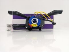 Sinyal Kolu Ünitesi Linea - Hız Sabitleyici