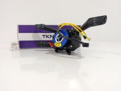 Sinyal Kolu Ünitesi Linea - Hız Sabitleyici