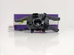 Sinyal Kolu Ünitesi Linea - Hız Sabitleyici