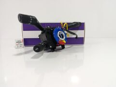 Sinyal Kolu Ünitesi Linea - Hız Sabitleyici