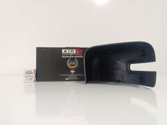 Dış Ayna Kapağı Sağ Jeep Renegade - 735613562