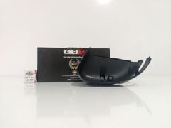 Dış Ayna Kapağı Sağ Jeep Renegade - 735613562