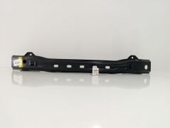 Arka Tampon Demiri Egea