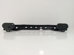 Arka Tampon Demiri Egea