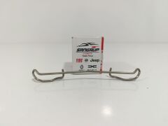 Fren Kaliper Yayı Doblo Palio Albea