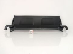 Ön Tampon Alt Plastik Bakalit | Duster 2018 Sonrası