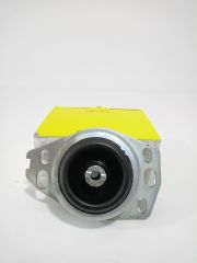 Motor Takozu Sol | Tipo Tempra - Rapro