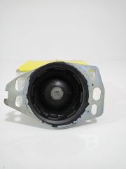 Motor Takozu Sol | Tipo Tempra - Rapro