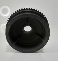 Krank Kasnağı | Brava Bravo Marea Stilo Albea 1.6 16v (Klimalı) - Orijinal