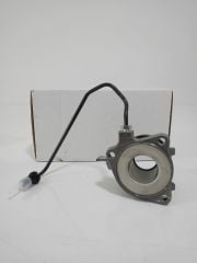 Debriyaj Merkezi Linea Fiorino Bravo Grande Punto 159 Mito 1.3 1.6 Jtd- 55563645