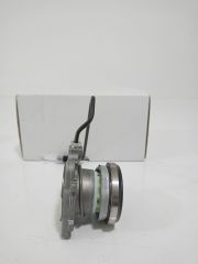 Debriyaj Merkezi Linea Fiorino Bravo Grande Punto 159 Mito 1.3 1.6 Jtd- 55563645