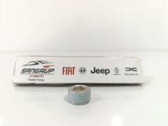 Karter Tapası | Albea Doblo Palio Marea Brava Bravo Tofaş Doğan Kartal Şahin