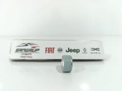 Karter Tapası | Albea Doblo Palio Marea Brava Bravo Tofaş Doğan Kartal Şahin