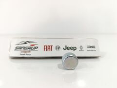 Karter Tapası | Albea Doblo Palio Marea Brava Bravo Tofaş Doğan Kartal Şahin