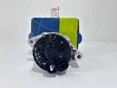 Alternatör Şarj Dinamosu Giulietta Doblo 500L 500X Renegade 1.6 Jtd