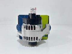 Alternatör Şarj Dinamosu Giulietta Doblo 500L 500X Renegade 1.6 Jtd