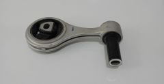 Arka Motor Takozu Doblo 2009 ve Sonrası 1.3 Jtd (Orijinal)