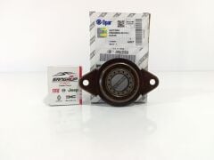 Prizdirek Keçe Egea Doblo Fiorino 500X 1.3 1.6 Giulietta 1.4 Turbo