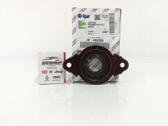 Prizdirek Keçe Egea Doblo Fiorino 500X 1.3 1.6 Giulietta 1.4 Turbo